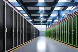 全球储能装机增长，政策驱动与市场动态解析