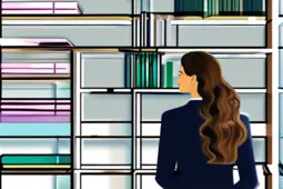 职场礼仪，构建和谐沟通的艺术