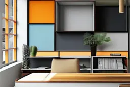 职场沟通的艺术，语言得体的重要性