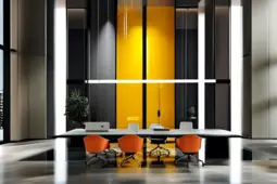 职场礼仪指南，如何优雅地在各种职场场合中展现你的专业形象