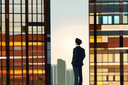 职场礼仪，感谢领导的艺术与禁忌