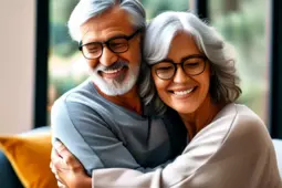 拥抱老年数字化趋势，银发族智能生活新篇章