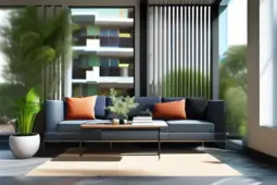 智慧生活，银发无忧 探索社区智能科普与适老化政策