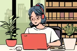 95后、00后青年的线上副业指南，翻译兼职如何成为你的增收利器？