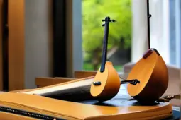 解锁青年增收新路径，低门槛乐器陪练—实操指南与避坑攻略