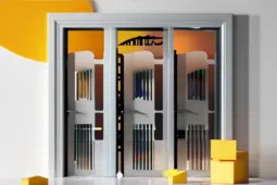 解锁青年增收新路径，低门槛配音兼职的实操指南与避坑攻略