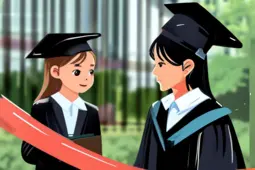 95后、00后学生的校园生活与职业发展，劳动合同的解读与实践