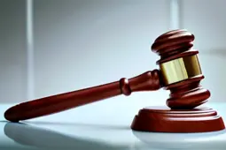 民事法律援助政策解读，律师行业的新机遇与挑战