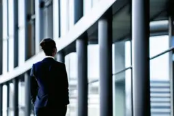 题，全面解读公司律师管理办法，引领企业合规新纪元