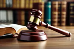 打造专业律所，从品牌建设到辩护词模板的全方位策略