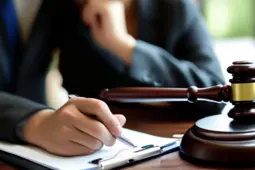 律师计时收费，青年律师的职业规划与成长攻略