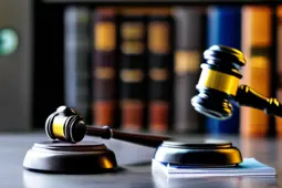 律所品牌维护，打造专业形象与提升客户信任的秘诀