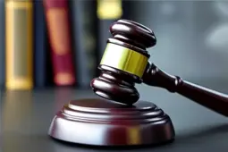 律师职业资讯，全岗位招聘/就业指南，法律科普与案源拓展技巧