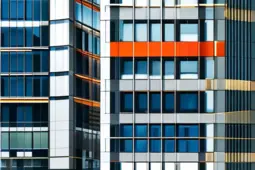 律所运营管理的艺术，打造高效、专业的法律服务品牌