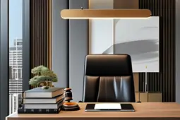 律所品牌建设与获客策略，打造高效律师团队的秘诀