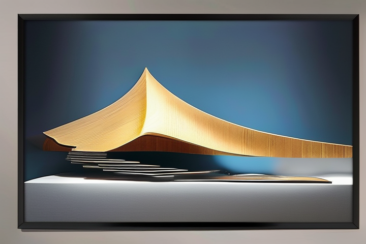 收藏界的风向标，揭秘展会资讯与市场趋势