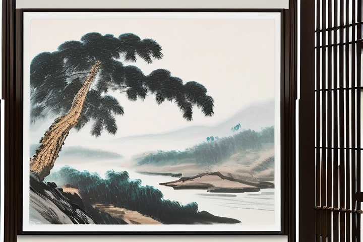 嘉德拍卖，引领潮流，收藏界的风向标