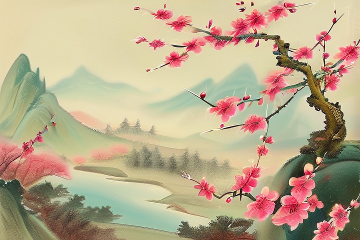 春节收藏行情，复古风潮引领市场新动向