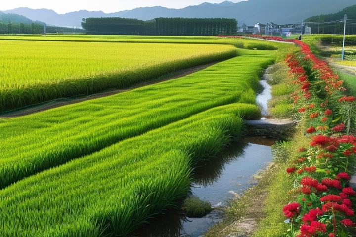 农村服务，返乡创业者的新赛道