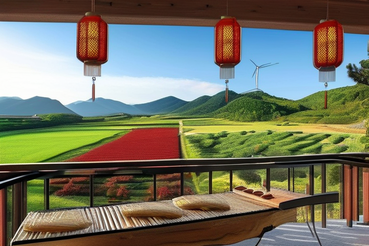 返乡创业成功案例与失败教训，农产与文旅全品类实操经验与避坑技巧