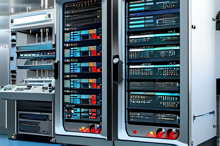 医疗器械行业资讯-一粒cc