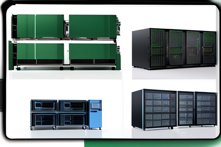 医疗器械行业报告，洞察未来趋势，把握市场脉动-一粒cc