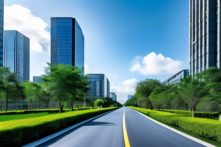 医疗器械行业的创新之路，研发投入与核心技术的突破-一粒cc