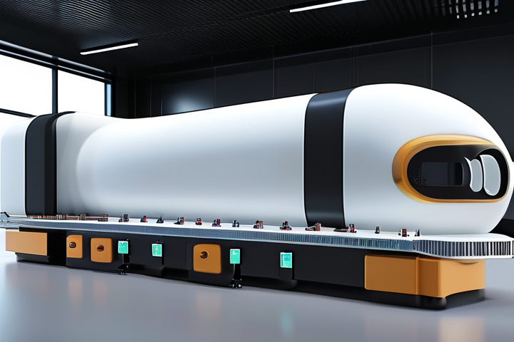 医疗器械行业资讯，政策监管与注册合规—生产质量管理规范-一粒cc