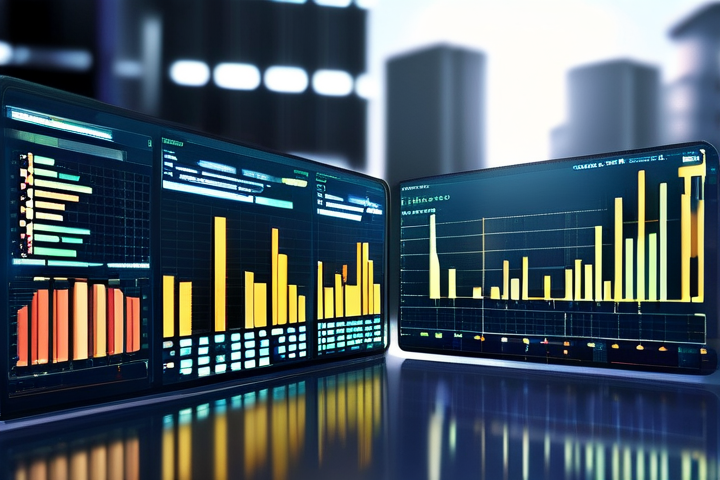 医疗器械行业新媒体营销新策略，市场布局与全渠道销售的融合之道-一粒cc