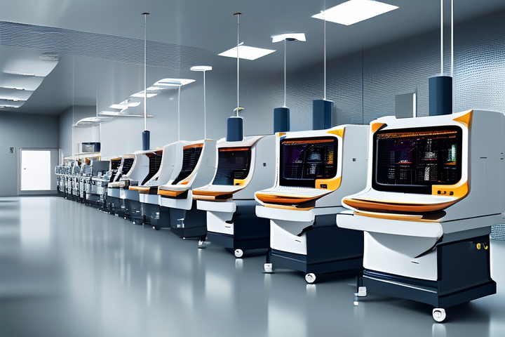 题，医疗器械行业资讯，政策监管与注册合规—GMP在医疗器械分类监管中的作用-一粒cc