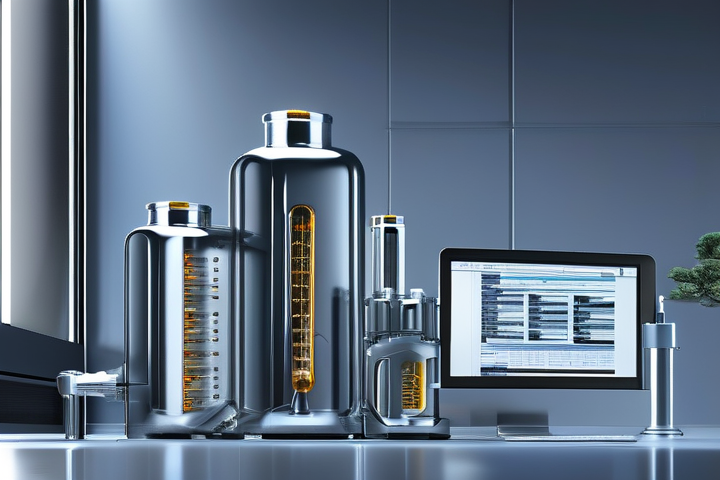 医疗器械行业资讯与发展趋势-一粒cc