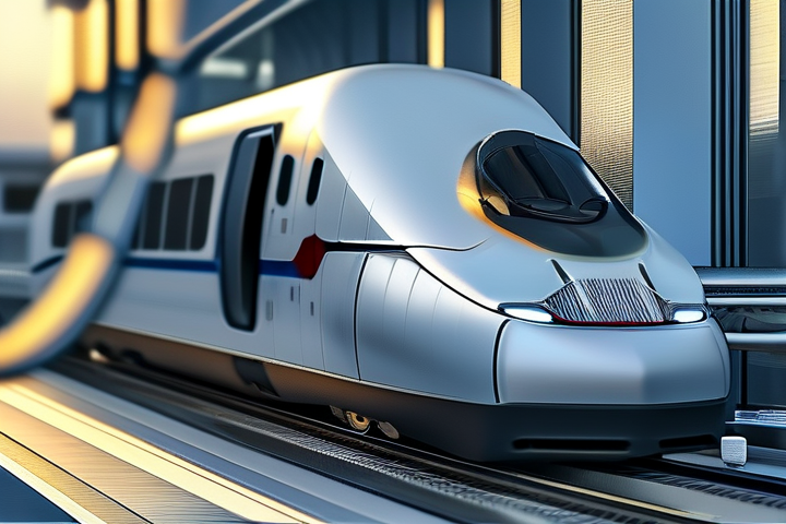 医疗器械行业的新动向，公共医疗领域的创新与挑战-一粒cc