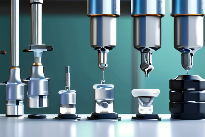 题，医疗器械行业资讯，政策监管与注册合规—知识产权保护的重要性-一粒cc