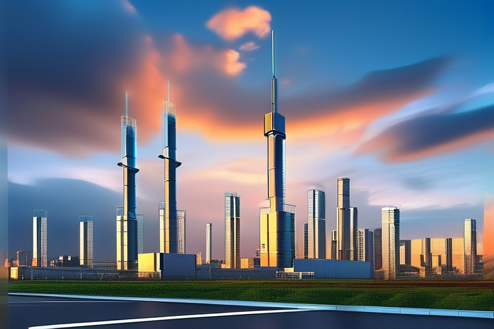 医疗器械行业资讯与发展趋势-一粒cc