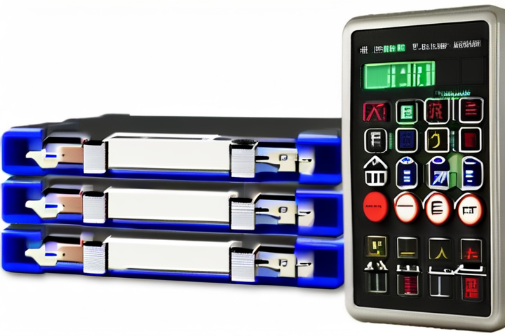 掌握多选题得分技巧，轻松应对一建/二建报名条件、流程、考场规则及成绩查询