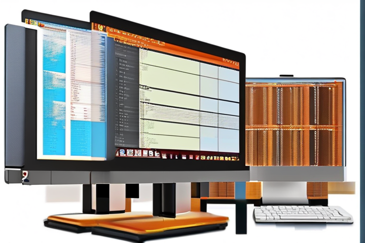 掌握建造师考试核心，必背公式清单与实务难点突破