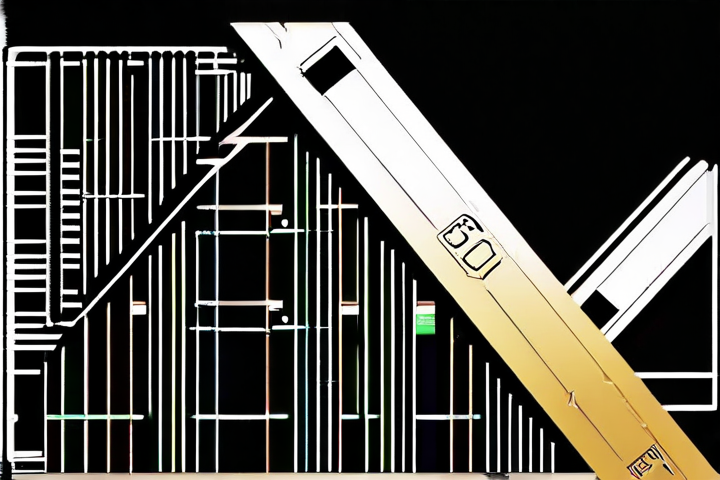 二建报名条件、流程、考场规则及成绩查询全攻略