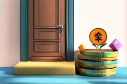 门，轻松上手的低门槛副业与全类型理财指南