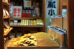 小店带货，从赚小钱到稳定盈利的秘诀