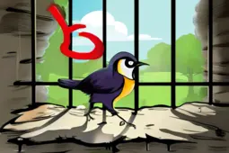 警惕传销骗局，如何识别与防范副业和理财中的陷阱