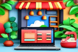 掌握线上引流技巧，开启私域运营盈利之旅