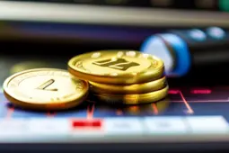 股票买入入门指南，从零开始打造你的赚钱项目