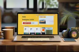 手把手教你从0到1启动项目，利用头像设计赚钱