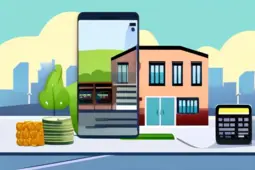 校园副业指南，开启你的赚钱之旅