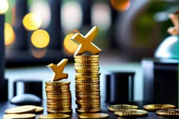 掌握公域流量，打造私域经济—从赚小钱到稳定盈利的秘诀