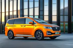 全面解析MPV车型，选购技巧、评测要点与购车攻略