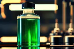 全合成机油，汽车保养的黄金标准，延长车辆使用寿命