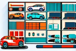 汽车保养手册，常规与新能源车辆的养护之道