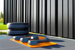 储能备案政策下的户外运动市场动态与未来展望