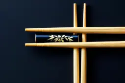 筷子礼仪，商务场合中的无声语言